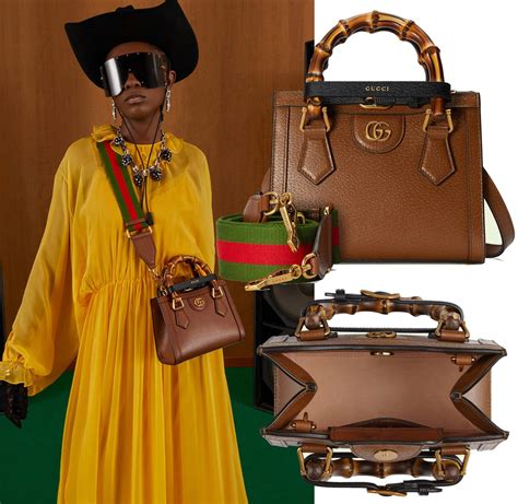 gucci bag famous|most popular Gucci bag 2024.